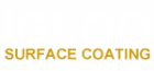 igloo-logo